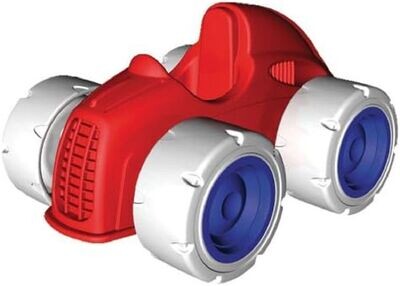 Lena Kinder Spielzeug, Auto, Schiebeauto Mini Roller - Kindgerecht und Robust, (1-tlg) Lena Kinder Spielzeug, Auto, Schiebeauto Mini Roller - Kindgerecht und Robust, (1-tlg)