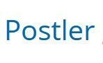 Hans Postler GmbH&Co.KG, Erich-Ollenhauer-Straße 39, 90427 Nürnberg . Email : info@postler-toy.de