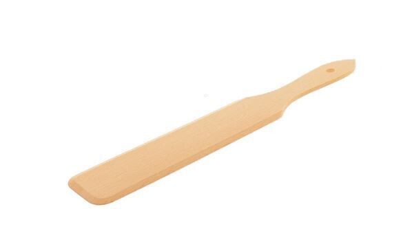 Crepes-Wender aus Holz 30 cm