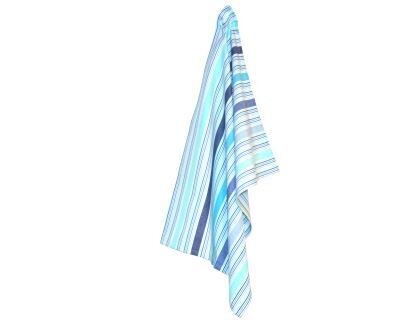 Multi Aqua/Blau BIO Multi Aqua/Blau BIO