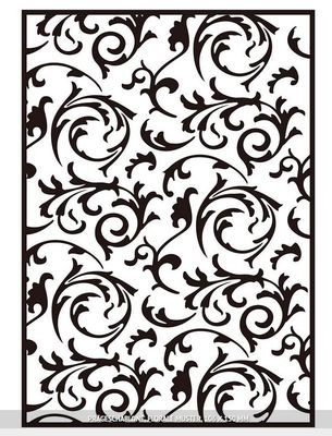 efco creative Motivschablone Prägeschablone, Florale Muster, 106 x 150 mm - Blumen, Embossing / Karten, Fotoalben, Schmuckteile efco creative Motivschablone Prägeschablone, Florale Muster, 106 x 150 mm - Blumen, Embossing / Karten, Fotoalben, Schmuckteile