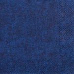 21L030 Colours dunkelblau 20 Servietten, 33 cm