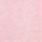 21L027 Modern Colours rose 20 Servietten, 33 cm