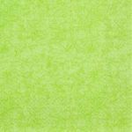 21L021 Modern Colours green 20 Servietten, 33 cm
