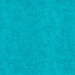 21L016 s turquoise  20 Servietten, 33 cm