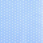211359 Dots light blue 20 Servietten, 33 cm, Tischdeko, Serviettentechnik, Decoupage geeignet. 211359 Dots light blue 20 Servietten, 33 cm, Tischdeko, Serviettentechnik, Decoupage geeignet.