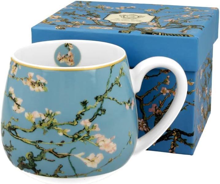 Becher Fass Blumen Mug/ Barrel / Tee/KaffeeTasse / Tiere / Vogel Fassbecher Becher Fass Blumen Mug/ Barrel / Tee/KaffeeTasse / Tiere / Vogel Fassbecher