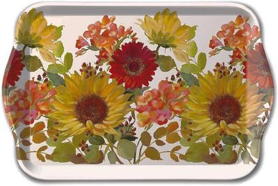 Servierplatten, Serviertablettr, Blumen, Melamin Tablett Kollektion, Kollektion ca. 13 x 21 cm Eucalyptus ,Kaffee, Tee Service , Ambiente Servierplatten, Serviertablettr, Blumen, Melamin Tablett Kollektion, Kollektion ca. 13 x 21 cm Eucalyptus ,Kaffee, Tee Service , Ambiente