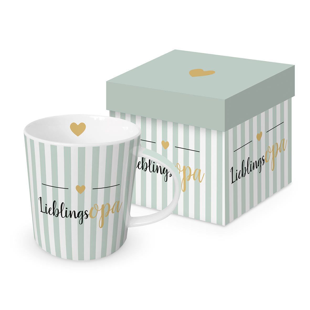 ppd 160302253 Lieblingsopa Mug Liebling, Opa Trend Mug GB