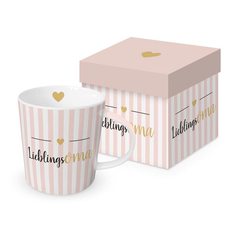 ppd 160302254 Lieblingsoma Mug ppd 160302254 Lieblingsoma Mug