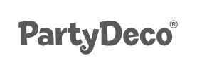PartyDeco , ul. Piskorskiego 11, 70-809 Szczecin, Polen :  E-mail: bok@partydeco.pl