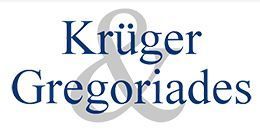 Krüger & Gregoriades, Im + Export GmbH, Bargkoppelweg 56, D-22145 Hamburg, Email: info@kg-hamburg.de