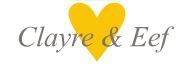 Clayre & Eef, De Giesel 46, 6081 PH Haelen, Netherlands , Email : info@clayre-eef.com