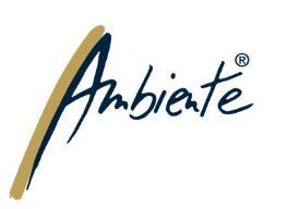Ambiente EU , Laan de Wijze 1, 5835 DS Beugen, Netherlands, Email : , info@ambiente.eu