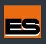 EURO SOUVENIRS GMBH, Am Rosenbühl 2, 91466 Gerhardshofen, Deutschland :  E-Mail: info@euro-souvenirs.de