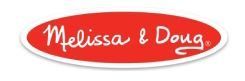 Melissa & Doug Ltd, Venneveld 44 , NL-4705  RR Rosendaal , EMail orders-international@melissaanddoug.com