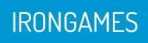 Irongames, Bernd Eisenstein,  Ernststr. 24 D-12437 Berlin, Email : info@irongames.de