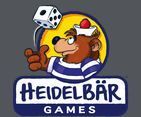 HeidelBÄR Games GmbH, Hauptstr. 107,  63897 Miltenberg, DE.  E-Mail: info@heidelbaer.de