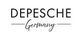 Depesche Vertrieb GmbH & Co. KG , Vierlander Str. 14 , Geesthacht, Schleswig-Holstein, DE, 21502 , info@depesche.com