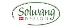 Solwang Design ApS, Gl. Hundestedvej 18 DK-3300 Frederiksværk, mail@solwangdesign.dk