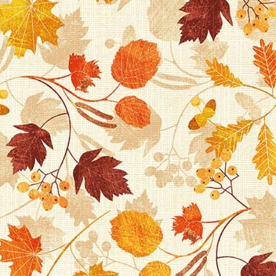 20 Servietten 33 Autumn Grace FSC Mix, Napkin 33 Autumn grace FSC Mix 20 Servietten 33 Autumn Grace FSC Mix, Napkin 33 Autumn grace FSC Mix