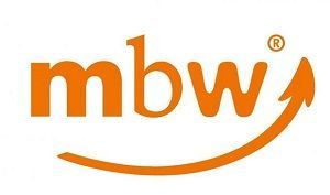 mbw Vertriebsges. mbH  , Westerfeld 3, D - 24997 Wanderup: E-Mail: inf0@mbw.sh