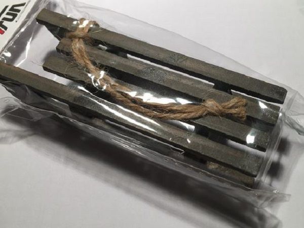 Schlitten, Mini aus Holz, 10 x 3,5 x 2 cm , Dekoschlitten, Hobbyfun Bastelartikel, Tisdeko, Winter Dekoration Schlitten, Mini aus Holz, 10 x 3,5 x 2 cm , Dekoschlitten, Hobbyfun Bastelartikel, Tisdeko, Winter Dekoration