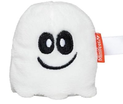 Teamgeist, Geist Mini Plüsch, Knautschfigur -Schmoozies I Eichhörnchen I Displayreiniger I Mikrofasertuch I Bildschirmreiniger und zum Kuscheln und Schmusen sind sie auch perfekt geeignet. Teamgeist, Geist Mini Plüsch, Knautschfigur -Schmoozies I Eichhörnchen I Displayreiniger I Mikrofasertuch I Bildschirmreiniger und zum Kuscheln und Schmusen sind sie auch perfekt geeignet.
