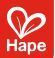 Hape - Toynamics Europe GmbH, Alsfelder Straße 41, 35325 Mücke info@toynamics.com