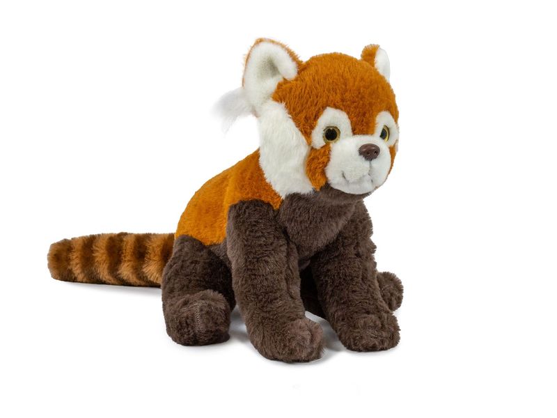 Roter Panda 30cm -Kuscheltier Zoo, Bär, Plüsch, Zootiere, Naturtiere, Stofftier, Geschenke, Kuscheltier, Dekoration, Kollektion Roter Panda 30cm -Kuscheltier Zoo, Bär, Plüsch, Zootiere, Naturtiere, Stofftier, Geschenke, Kuscheltier, Dekoration, Kollektion