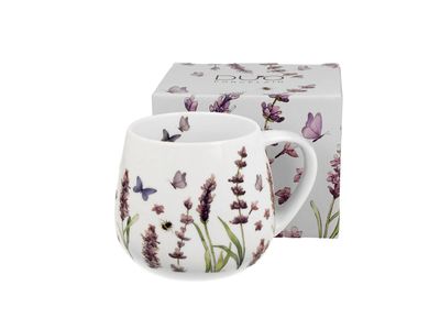 Becherfass LAVENDEL CLASSIC - Mug barrel LAVENDER CLASSIC Becherfass LAVENDEL CLASSIC - Mug barrel LAVENDER CLASSIC