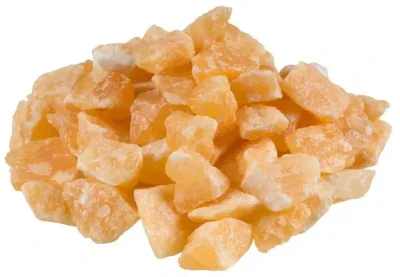 20853 Orangencalit 20853 1 kg