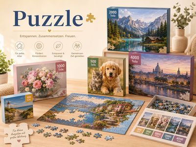 Puzzle