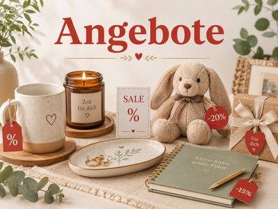 Sales