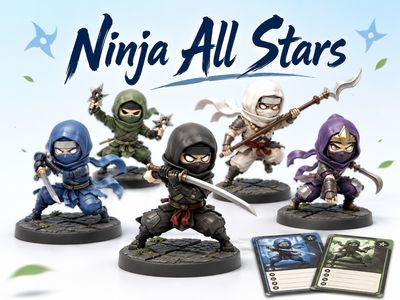 Ninja