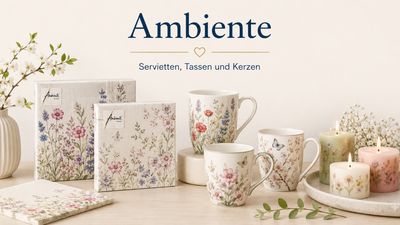 Ambiente