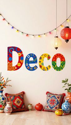 Decoartikel
