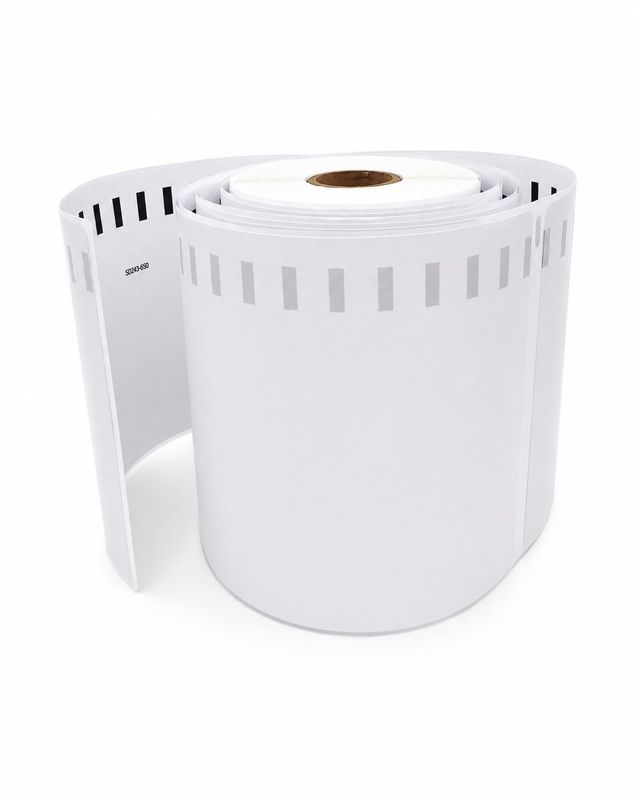 dymo Labelwriter Kompatible Etiketten 104x159 220 label dymo Labelwriter Kompatible Etiketten 104x159 220 label