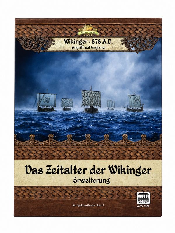 wikinger 878 A. D. Erweiterung: Das Zeitalter der Wikinger wikinger 878 A. D. Erweiterung: Das Zeitalter der Wikinger