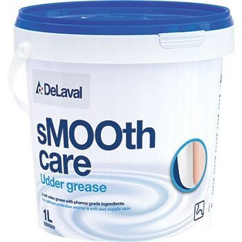 DeLaval sMOOTh care 1l