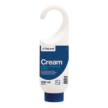 DeLaval Creme 500ml