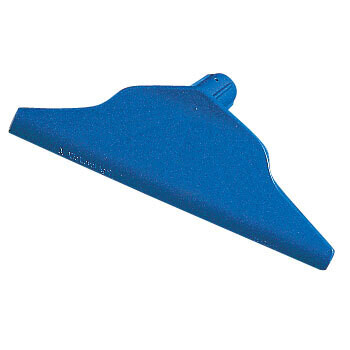 DeLaval Mistschieber 35cm