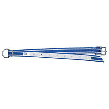 DeLaval Anbindegurt Kuh Xl, kpl. 1