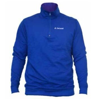 DeLaval Sweatshirt M