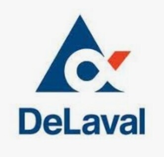 DeLaval Drainageschwamm Extra 53x65mm,10St. DeLaval Drainageschwamm Extra 53x65mm,10St.