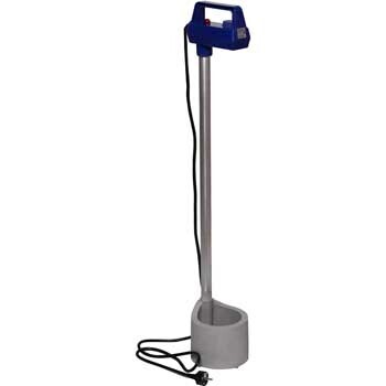 DeLaval Milcherwärmer CMH2300//64097401