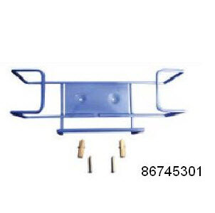 DeLaval Halter für Nitrilhandschuh-Box