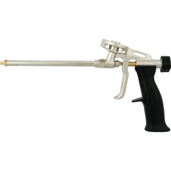 RECA ECOFOAM BASIC Verarbeitungspistole für PU Schaum RECA ECOFOAM BASIC Verarbeitungspistole für PU Schaum