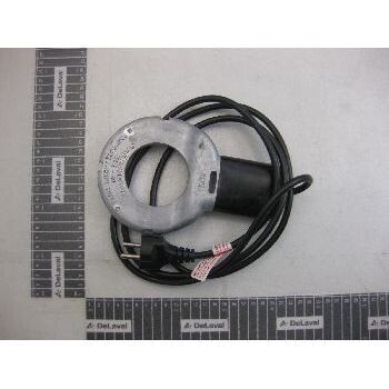 DeLaval Heizung 500W 230V