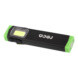 RECA Werkstattleuchte R300 Smart RECA Werkstattleuchte R300 Smart